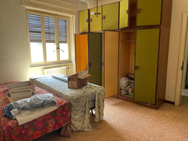 Verona Golosine, Appartamento 130mq € 280.000,00
