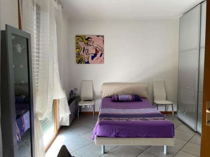 San Martino Buon Albergo, Appartamento 108mq € 158.000,00